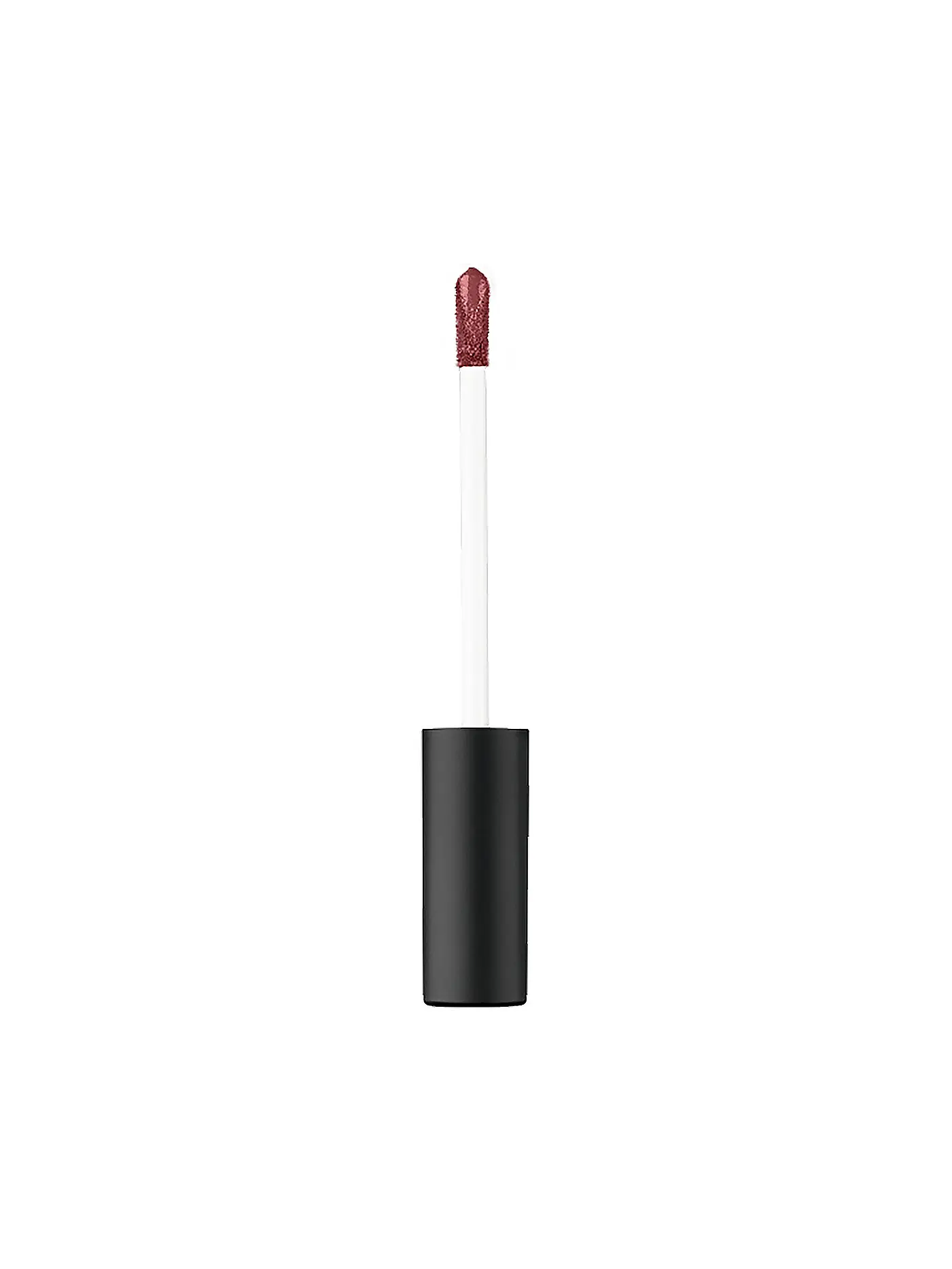 ANNEMARIE BÖRLIND | LIPGLOSS ( Bronze ) | 